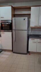 Richmond Park (D9), Condominium #630235921